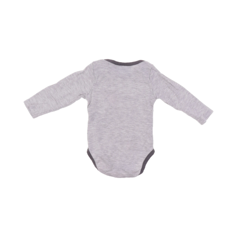 Fabtastics Bodi 62 cm back preview