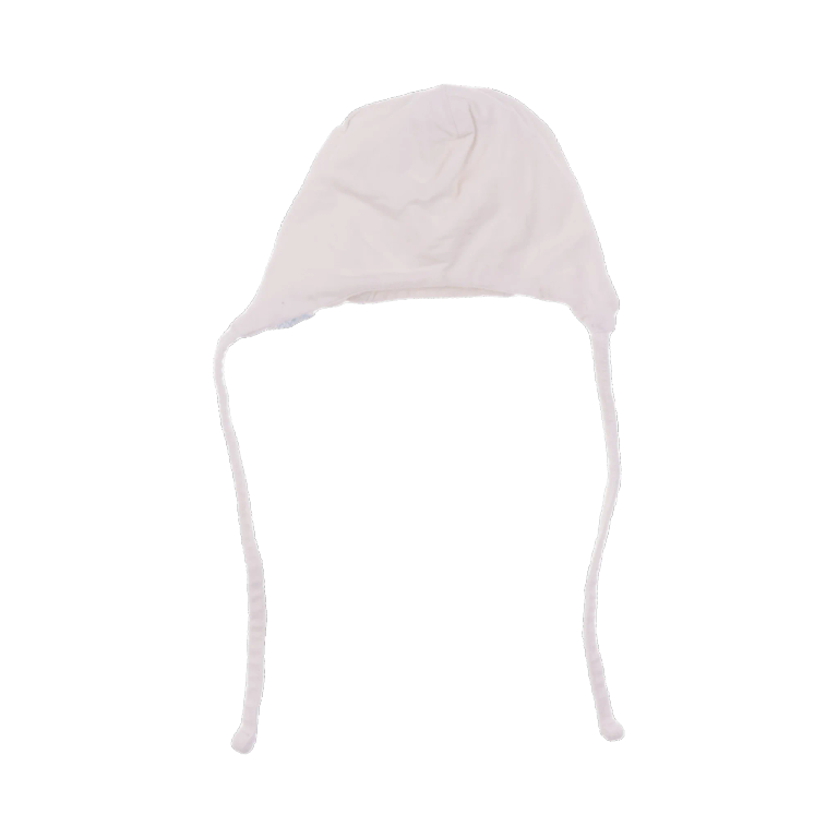 Univisio Müts 50 - 56 cm back preview