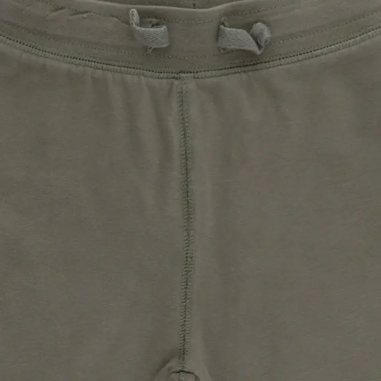 Peuhu Housut 68 cm close up preview