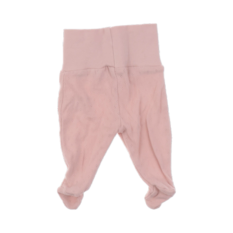 Sofie Schnoor Potkuhousut 50 cm back preview