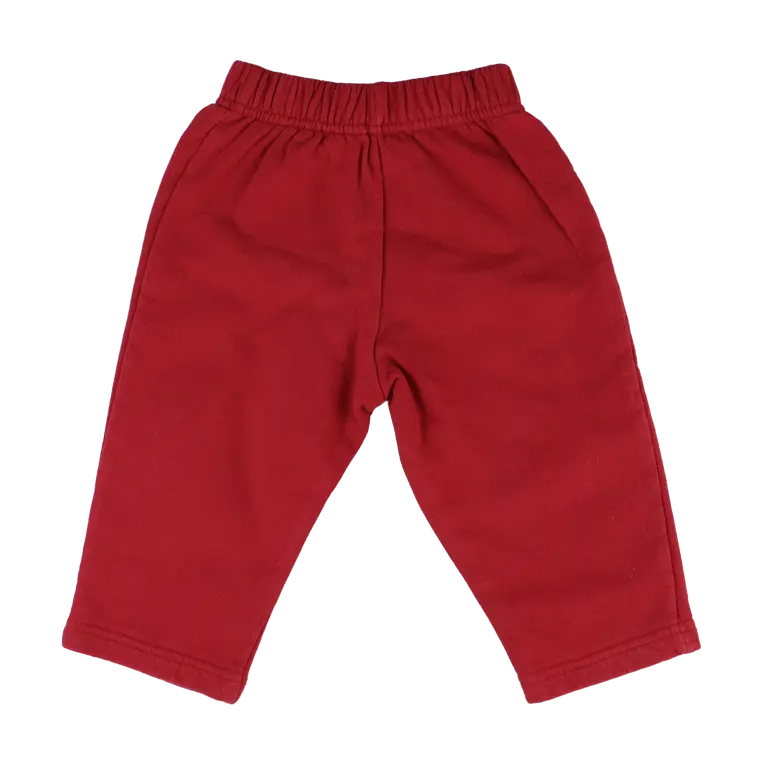 Tuntematon Housut 80 cm back preview