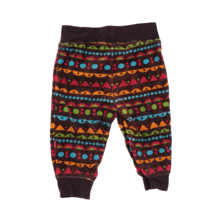 Tutta Kelnės 68 cm back preview