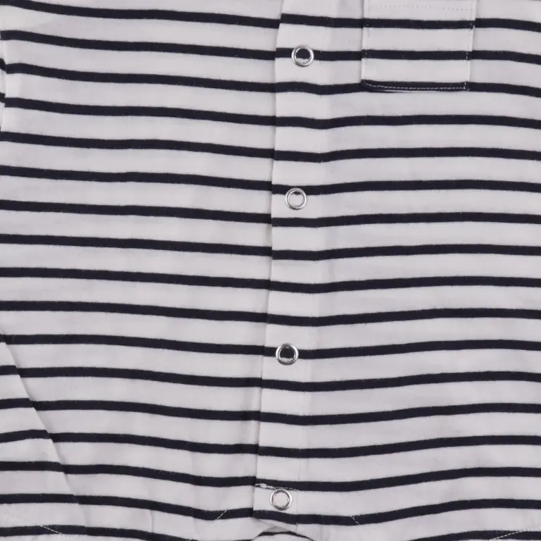 H&M Haalari 56 cm close up preview