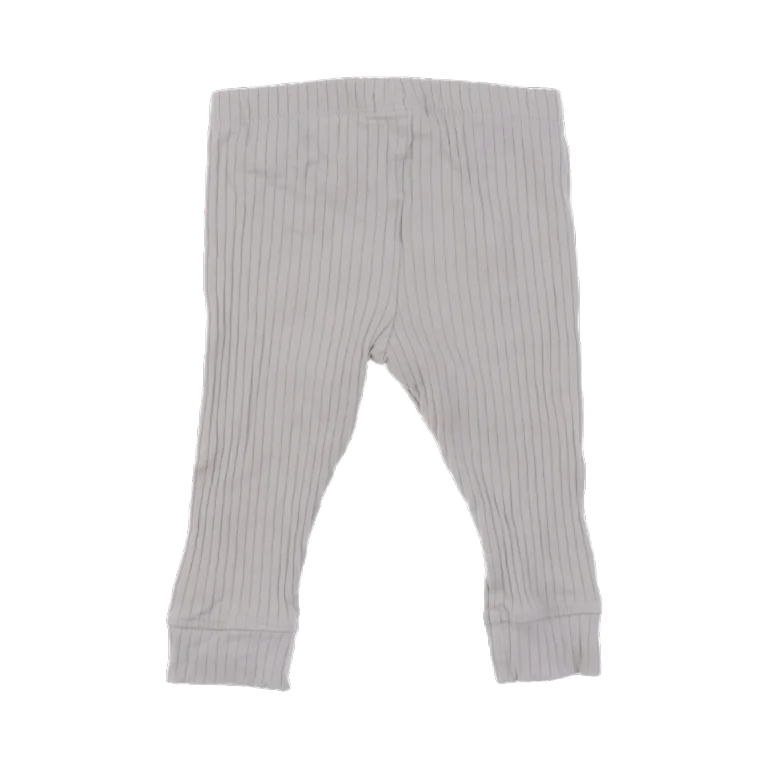 Newbie Leggings 74 cm back preview