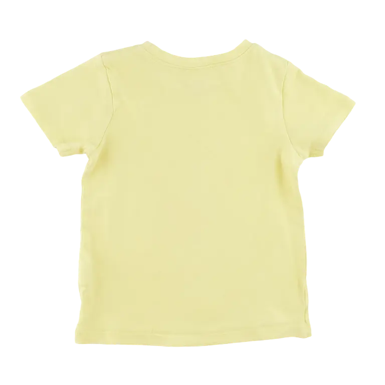 In extenso T-Shirt 92 cm 15410