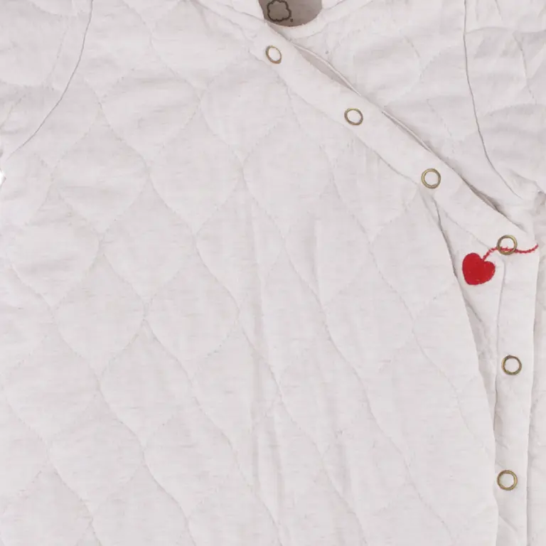 Polarn O. Pyret Haalari 62 cm close up preview