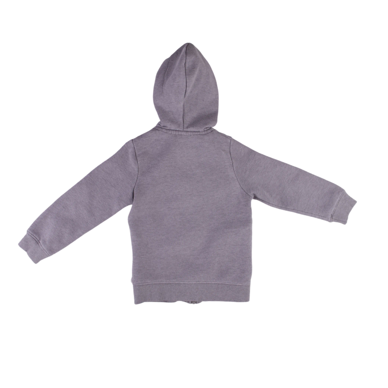 Jooko Kids'wear Hoodie 110 cm back preview