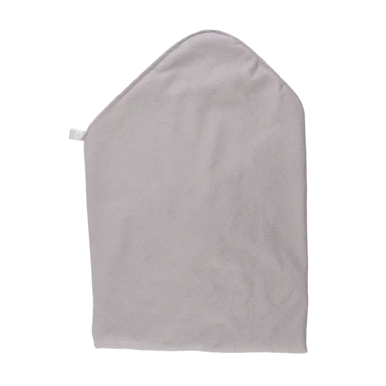 Modern Baby Sleeping Bag 44 - 50 cm back preview