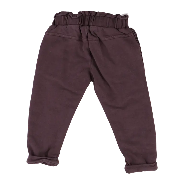 Monia Housut 86 cm back preview