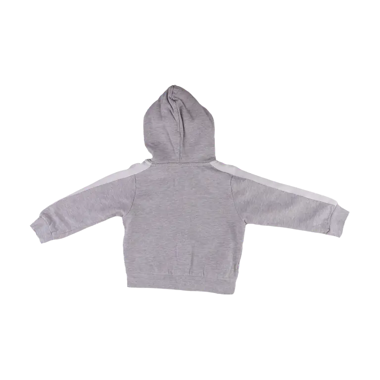 Reaction Huppari 98 - 104 cm back preview