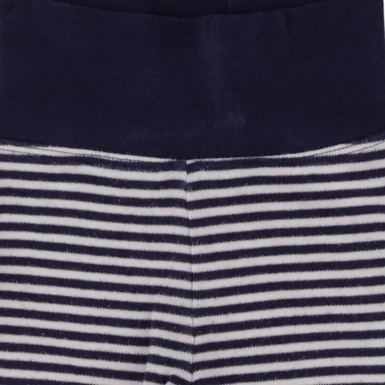 Lupilu Housut 62 - 68 cm close up preview