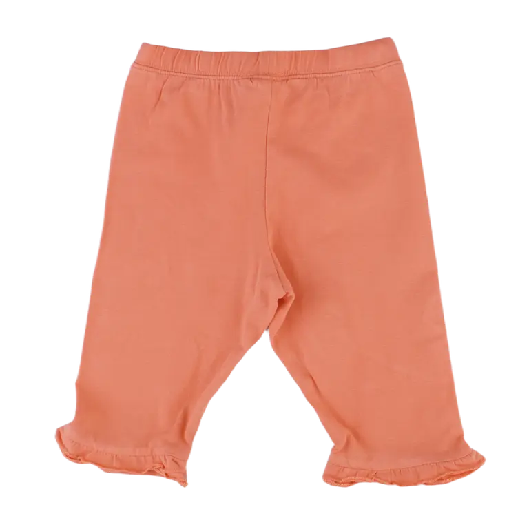 Ciraf Housut 86 cm back preview