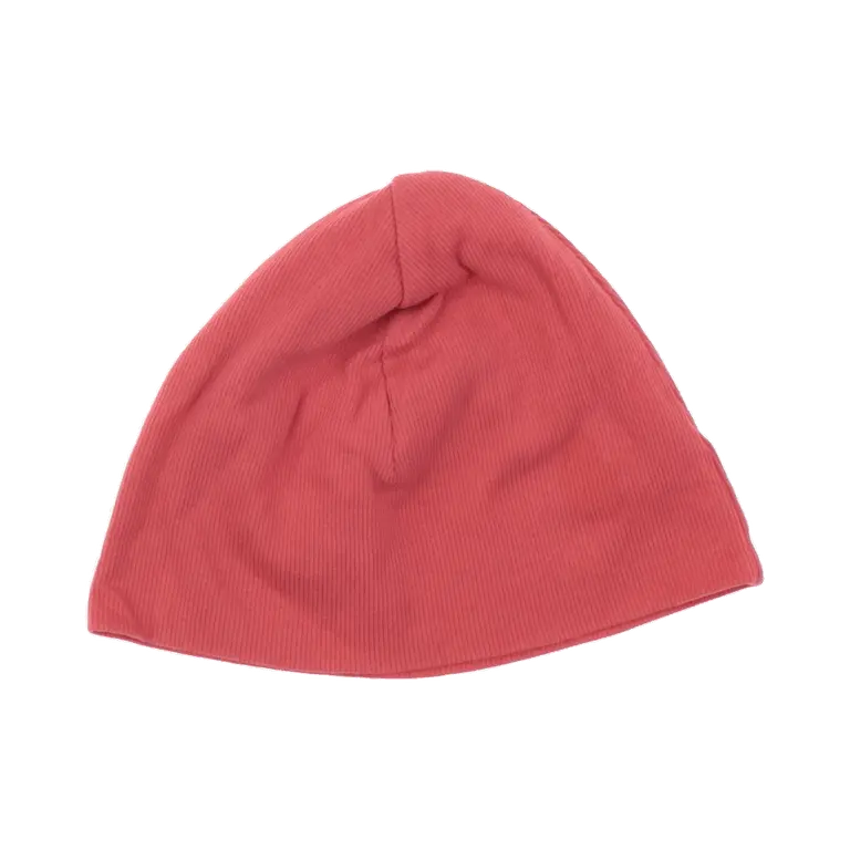 H&M Kepurė 128 - 146 cm back preview