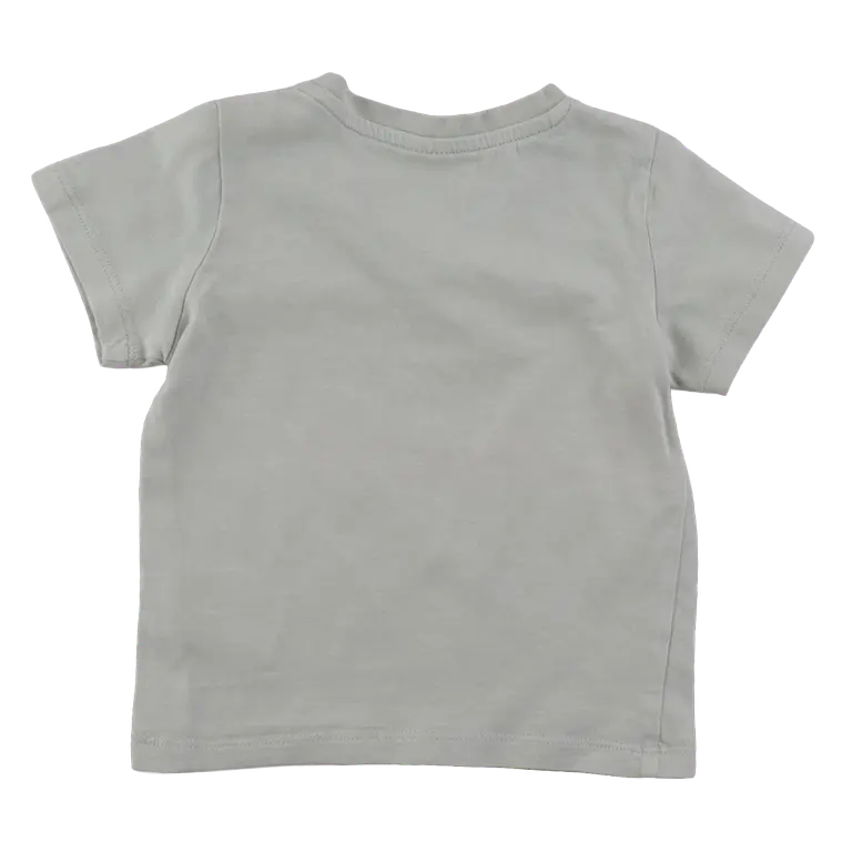 H&M T-paita 74 cm back preview