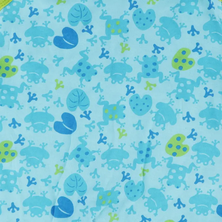 Prizzi Oy Potkupuku 68 cm close up preview