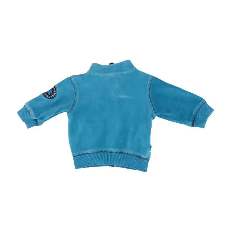 Kaxs Neule 56 cm back preview