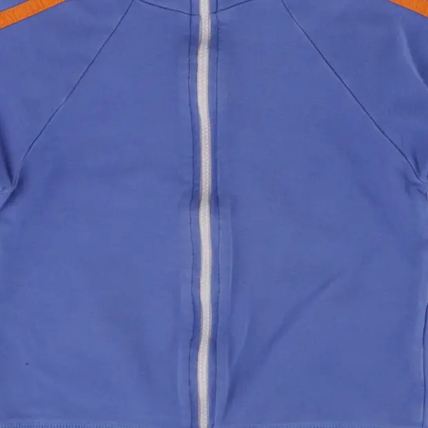 Me & i Neule 98 - 104 cm close up preview