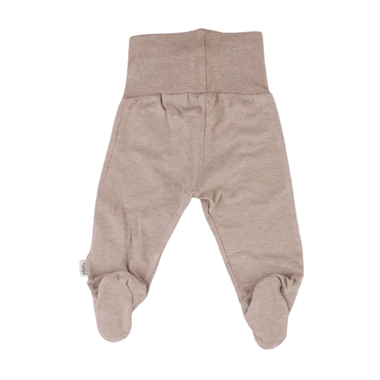 Pippi Housut 50 - 56 cm back preview