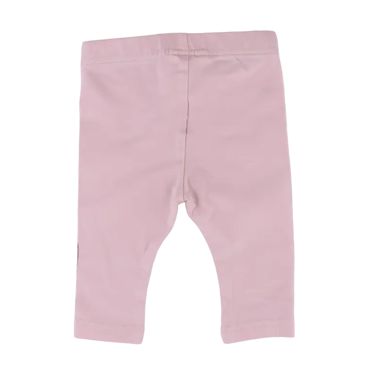 Coccodrillo Legginsit 62 cm back preview