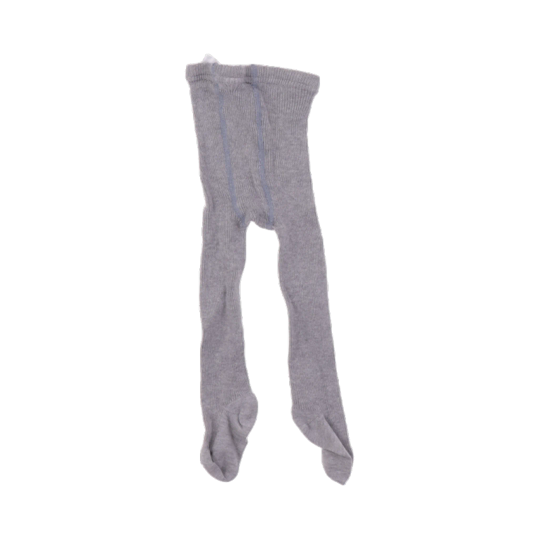 Tuntematon Sukkahousut 62 - 68 cm back preview