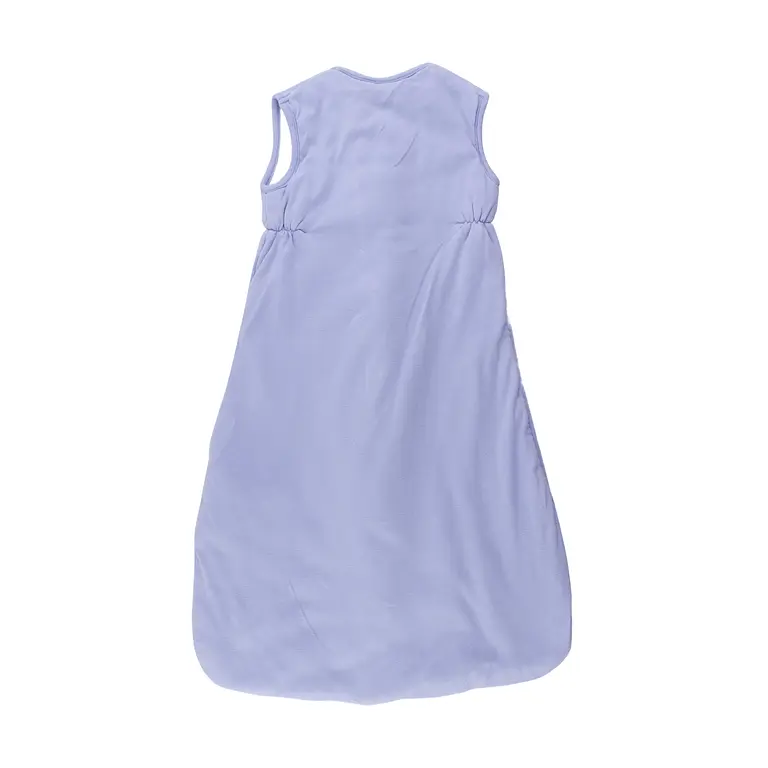 Ikea Unipussi 68 - 74 cm back preview