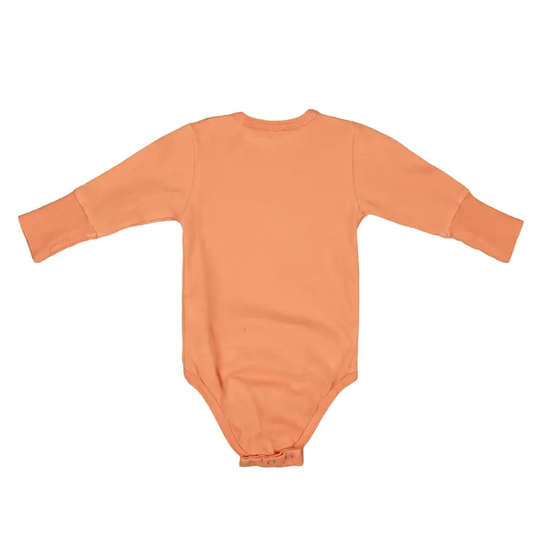 Aarre Body 62 cm back preview