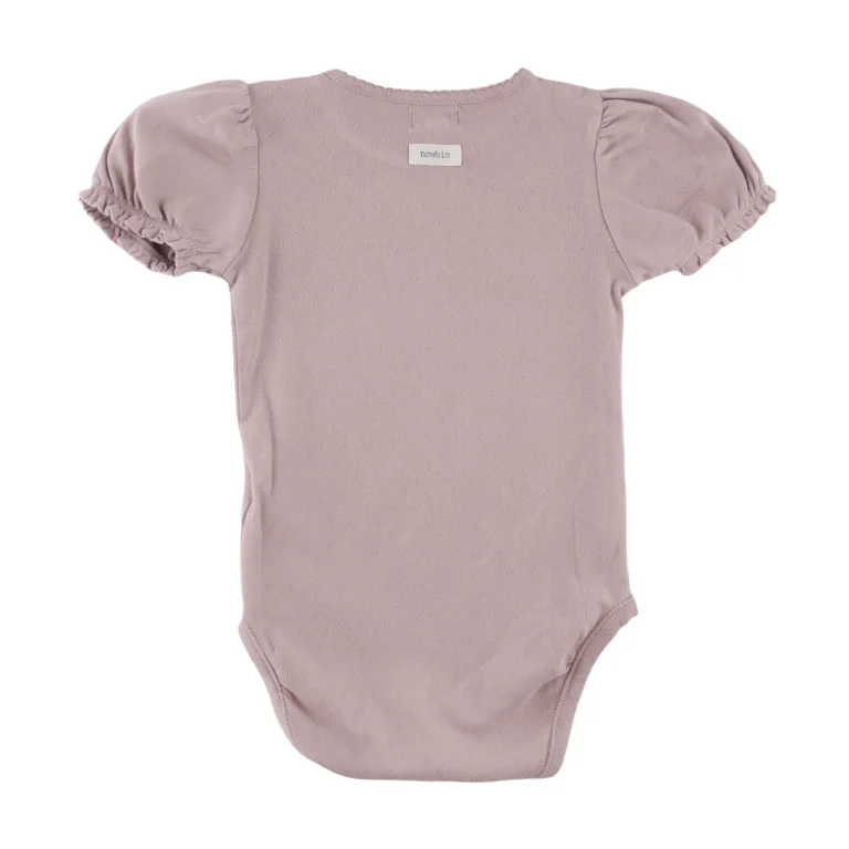 Newbie Body 86 cm back preview