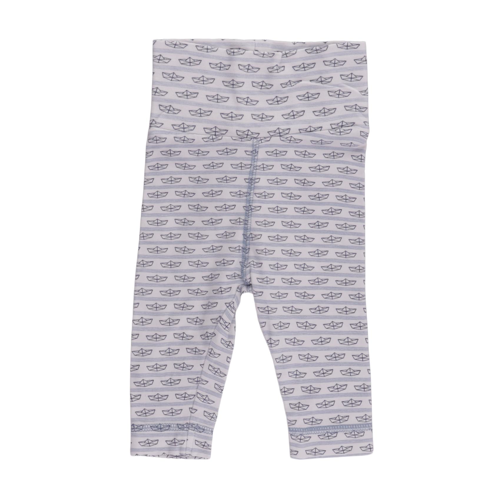 H&M Legginsit 62 cm