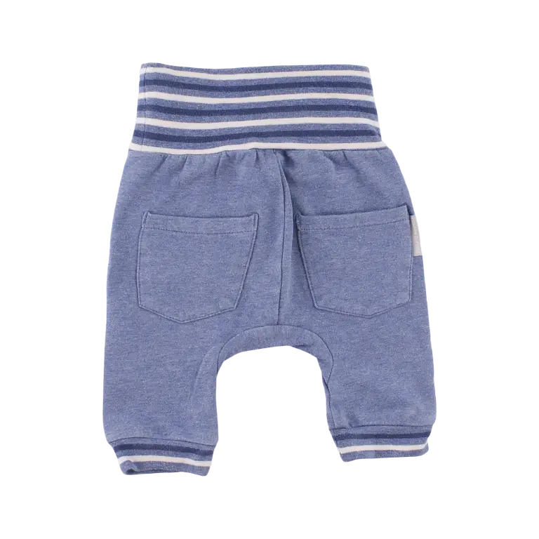 Polarn O. Pyret Housut 62 cm back preview