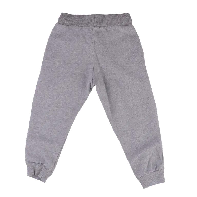 Lindex Housut 98 cm back preview