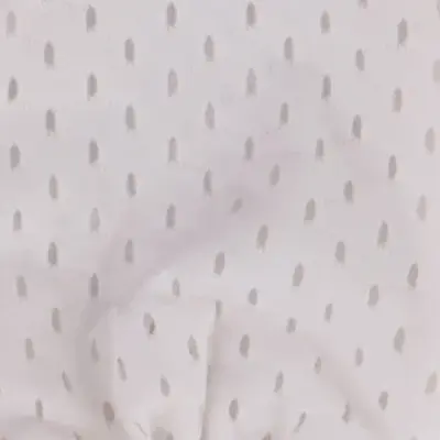 Tuntematon Tumput 68 - 74 cm close up preview