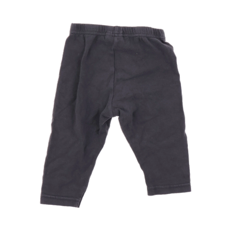 Ciraf Legingi 68 cm back preview