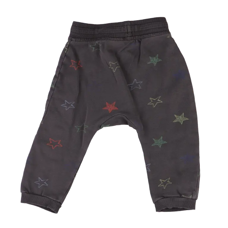 H&M Housut 80 cm back preview