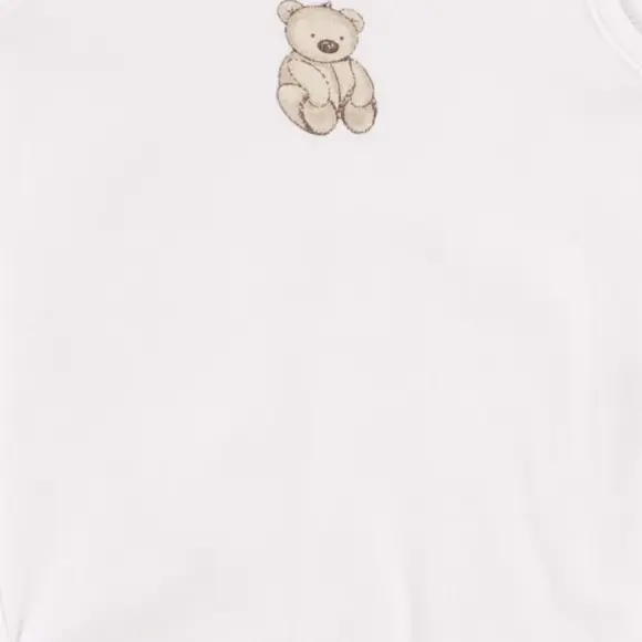 Lindex Body 56 cm close up preview