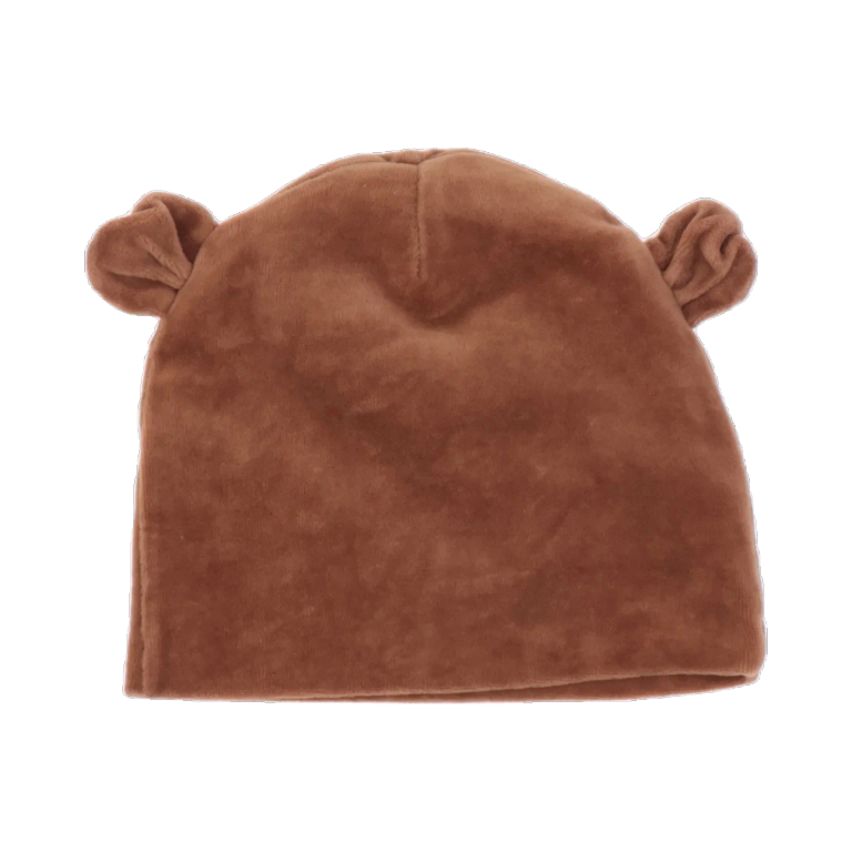 Me & i Müts 98 cm back preview