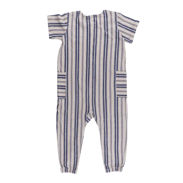 Lindex Haalari 86 cm back preview