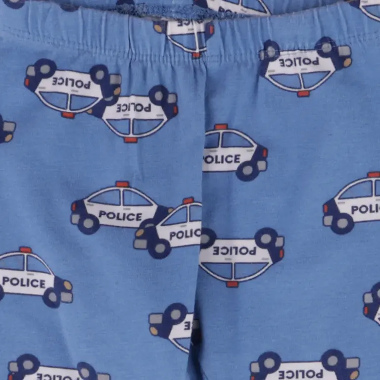 Guppy Potkuhousut 74 cm close up preview