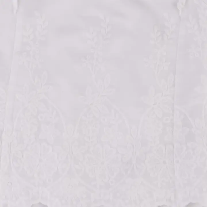 Free age Kids Wear Body 68 cm close up preview