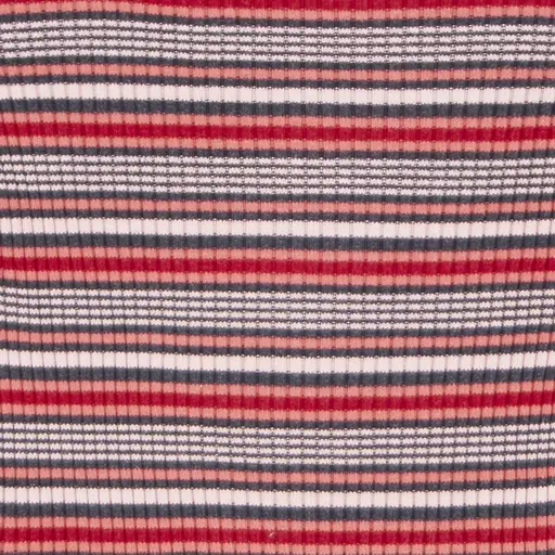 Next Turtleneck 104 cm close up preview