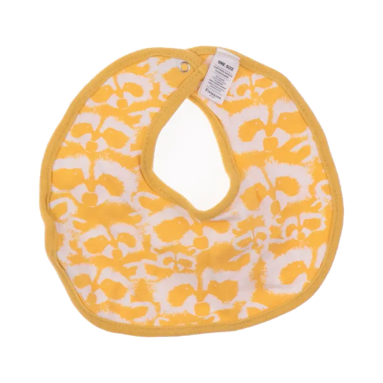 Finlayson Kepurė 62 - 74 cm back preview