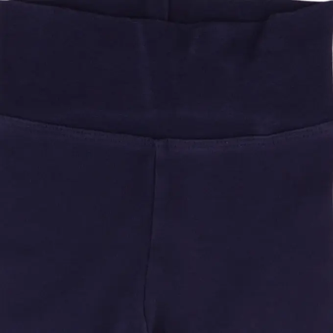 Lupilu Housut 62 - 68 cm close up preview