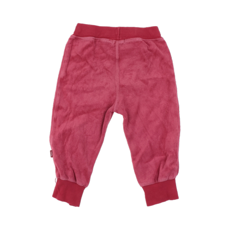 Tutta Kelnės 80 cm back preview