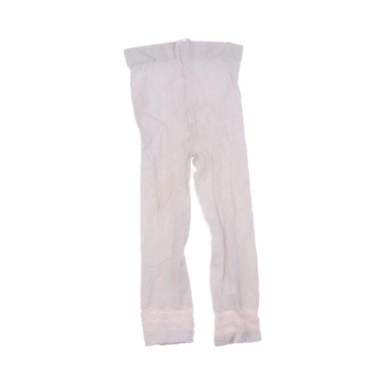 Tuntematon Legginsit 98 - 104 cm back preview