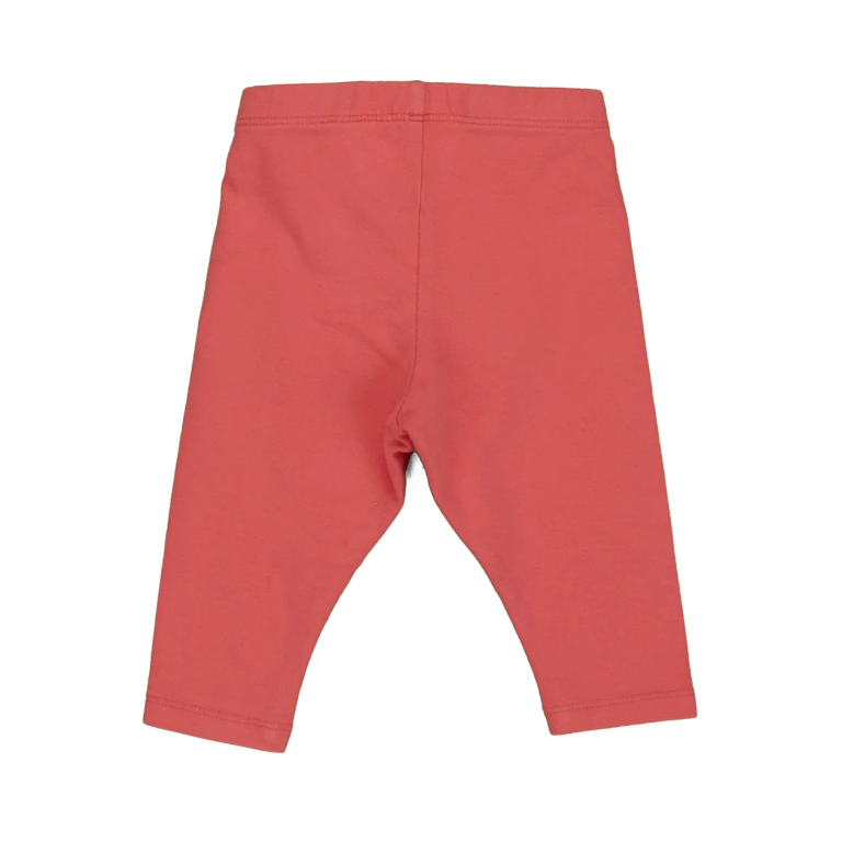 H&M Legging 68 cm back preview