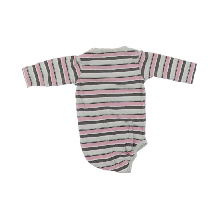 Mywear Glaudinukė 62 cm back preview