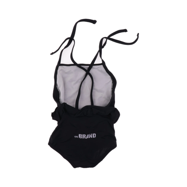 The Brand Swimwear 92 - 98 cm back preview