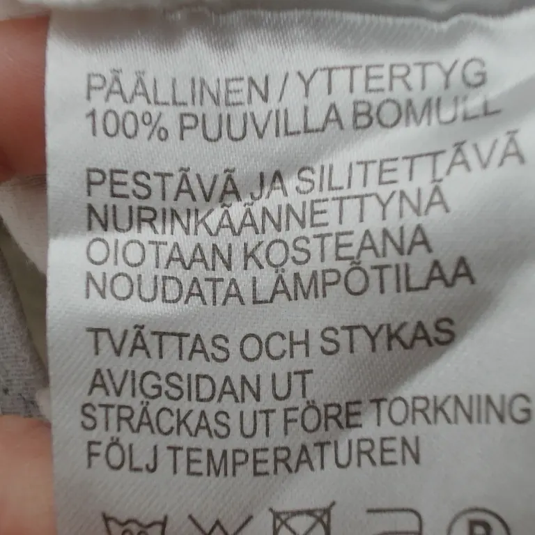 Luonnonlapsi Marškinėliai ilgomis rankovėmis 62 - 68 cm close up preview