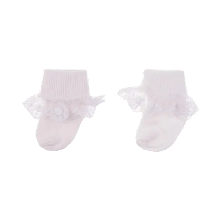 Tuntematon Kojinės 50 - 56 cm back preview