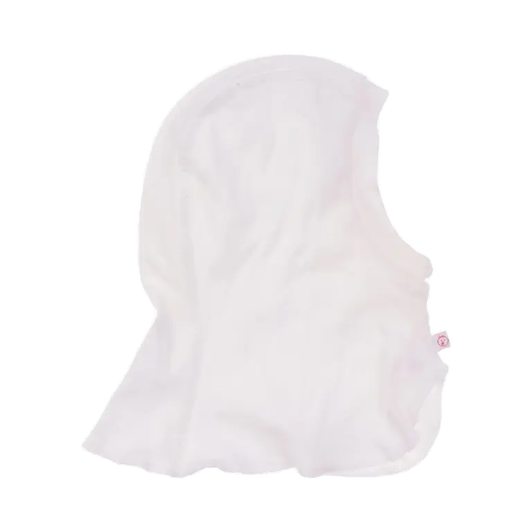 Marion Chalatas 74 cm back preview