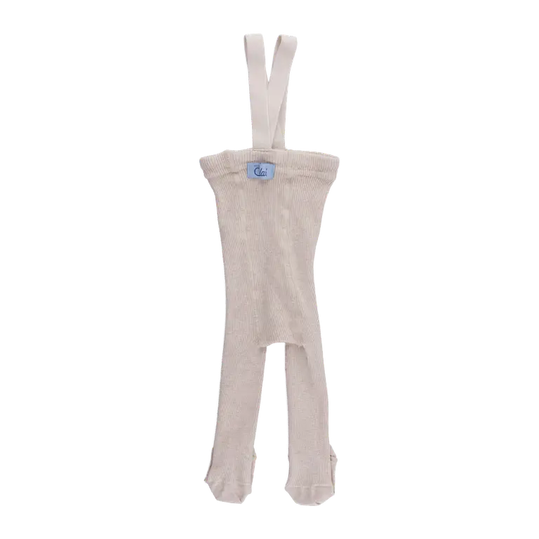 Silly Silas Sukkahousut 50 - 56 cm back preview